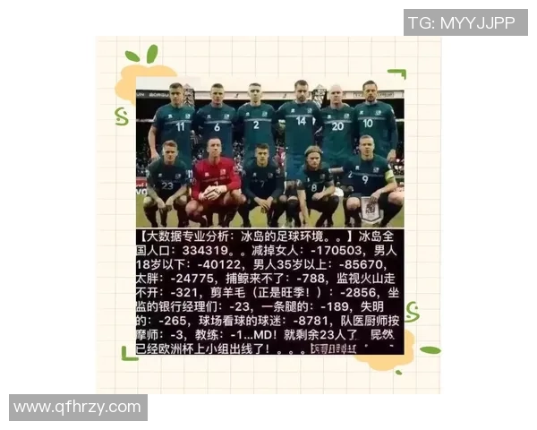 冰岛足球队教练的战术理念与球队发展之路探讨