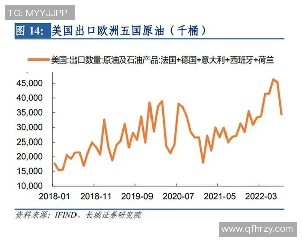 全球足球俱乐部排名解析与2023年最新动态展望