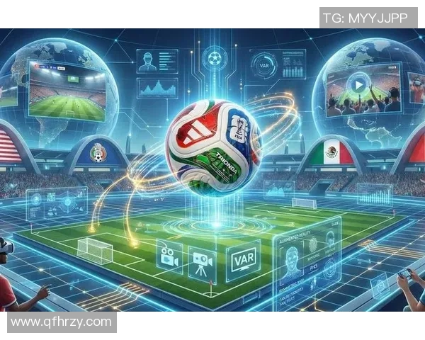 全面提升足球技能的智能助手micoach助你成为场上明星