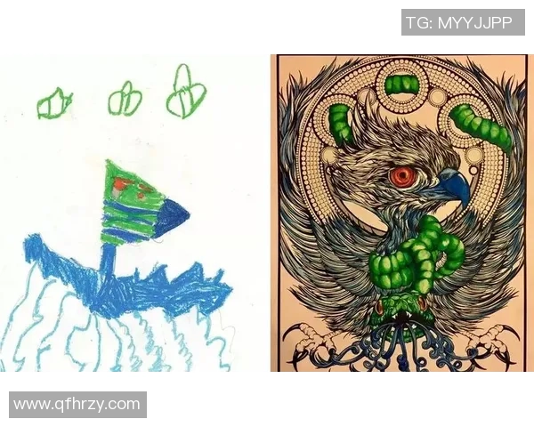 创意无限篮球涂鸦画展现青春活力与运动激情的艺术之旅