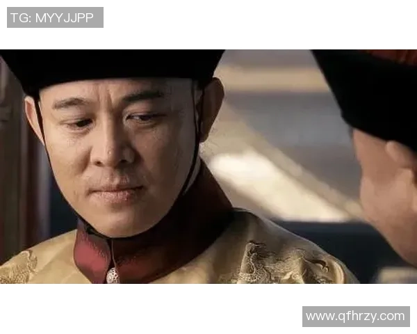 劾呵之声：探讨古今政治斗争中的舆论与权力博弈