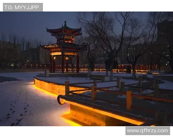 北平雪足球：在冰雪中追逐梦想与激情的冬季盛宴