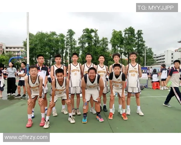 参加篮球比赛活动的收获与感悟分享心得体会