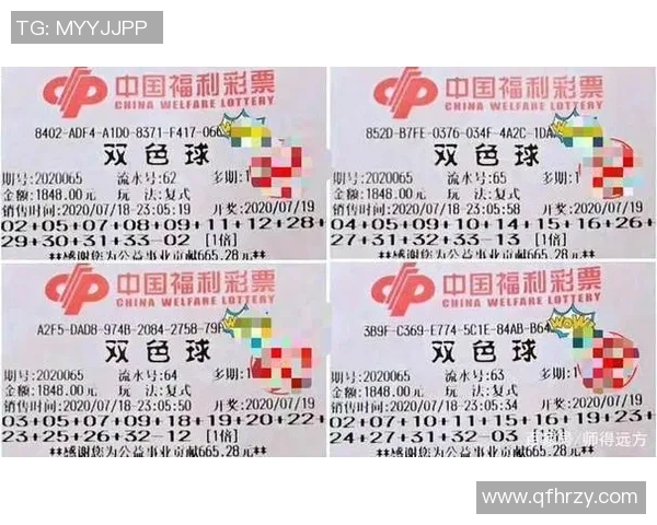 双色球3个篮球的神秘组合揭示中奖秘诀与选号技巧分享