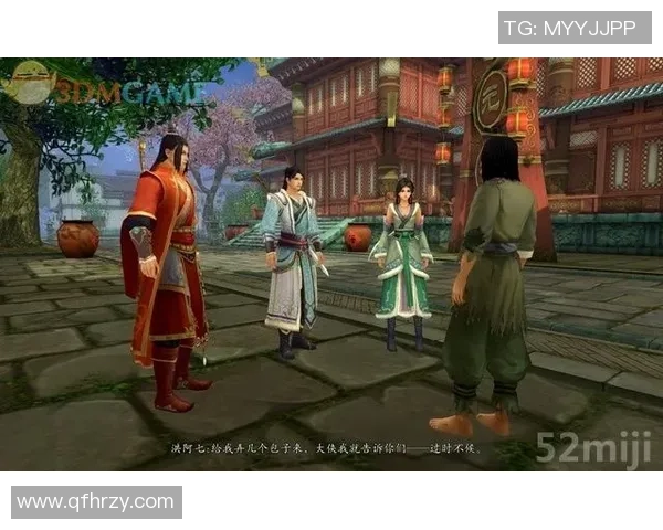 唐小顺的功夫足球之路：从街头小子到绿茵场上的传奇英雄