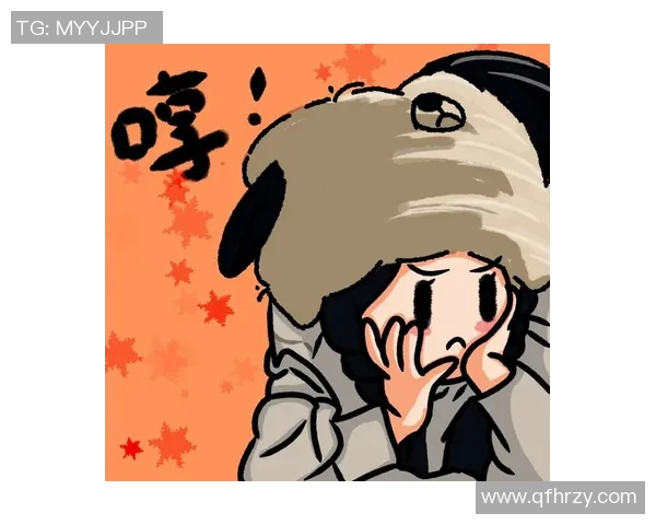 在足球场上携手共度浪漫时光的情侣头像分享与创意设计