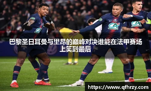 PP电子官方网站
