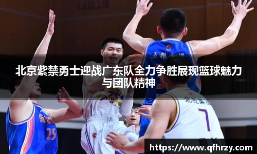 PP电子官方网站