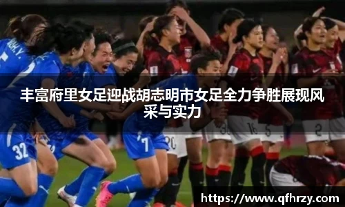 PP电子官方网站